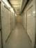 Image 3 of CubeSmart’s storage facility in Saint Lucie West, FL 34986